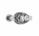 Mira Combiforce 415e Shower Valve Only Cp