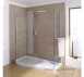Geberit Icon Wall-hung Wc Washdown Shrouded 204000000