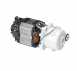 Grohe 118320 Shower Bundle Rsh Pack 1