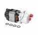 Mira 211.60 Pump Assembly