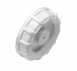 Mira 916.81 Flow Knob Mira 723