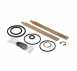 Mira 933.25 Component Pack A Mira88