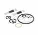 Mira 722 935.15 Service Pack 4.935.15