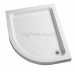 Mira Flight 1200 X 760mm Tray 3 Ups Wh