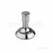 Ideal Standard H4045 Deck Mounted Diverter Chrome H4045aa