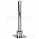 Grohe Grandera Soap Dispenser Plus Holder 40627000