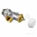 Jaga Trv Body Only 5090.405