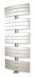 Glowworm Glow-worm Power System Filter 10035820