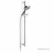 Ideal Standard Jasper Morrison Shower Kit High Pressure Cp