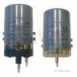 Johnson Ep-8000 Series Transducer Ep-8000-3