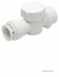 Jg Grey 15x3/4 Inch Wash Machine Tap 15apt-dg