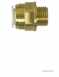 Dp Upvc Reducing Piece 169109 110x3