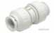 Dp Upvc Clear S/strainer 25 H0ute307