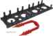 John Guest Speedfit 15mm X 2m Rail