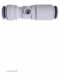 CANNON INDESIT C00026910 LAMP HOLDER