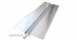 Speedfit Ufh Spreader Plate-tji Joist
