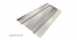 Speedfit Ufh Spreader Plate 250mm