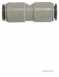Speedfit 15mm Slip Connector Cm-sc-15s