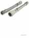 Speedfit 15mmx1/2inchx300mm Sv Hose Hndl