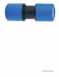 Speedfit 25mm Straight Connector Jg402b