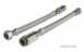 Dp Upvc Skt P/t M/ring 103106 1.1/2x50