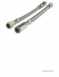 Speedfit 15mm X 15mm X 300mm Sv Hose