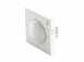 Britony Iit 3 Inch -14 Inch Std Balanced Flue Kit