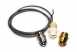 Sontay Tt-518-a Sensor Thimble 10k3a1
