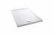 Mira Flight Low 1200x900 Tray 4 Ups