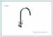 Jordan Tp0414 Qt Monobloc B/steel