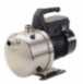 Grundfos Kit Adaptor Wc-3 C Cwc-3 D-2 97775378