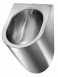 Delabie Delta Wall-hung Urinal 134170