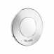Delabie Tempoflux 1 Direct Flush Kit 761210