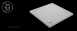 Jt40 Fusion 1700 Rectangle Panel Kit 4