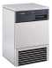 Whirlpool K20 Ice Machine 851202215070
