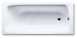 Sanilux 342 170 X 75 113200010001