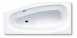 Galerie 600/650 Furniture Unit White Gl0100wh
