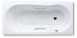 Novola Duo6 255 Star As 210 X 80 241830000001