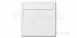Georg Fischer Instaflex 3301 Fi Adaptor 1/2x16