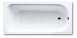 Saniform Plus 362-1 160 Two Tap Holes Gl As 111727000001