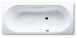Esbe Linear Vla121 Kv-38.0 Pn16-dn50 2port Valve