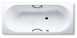 Vaio Set 945 Star 170 X 70 234500010001