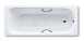 Saniform Med 246 Star Tg 170 X 70 220900010001