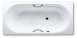 Vaio 961 Star Vas 170 X 80 234134010001
