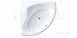 Punta Duo3 910-3as 140 X 140p 228348333001