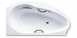 Atlanta 175 Base Unit/martella R/175bsd/martl