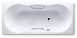 Novola 253 Star 170 X 75 241600010001
