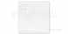 475-1 Superplan Plus 90x90 470000010001