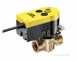 Kemper Khs 24v Max Flow Ball Valve 32 686 00 032