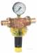 Kemper Cold Pressure Reducing Valve 50